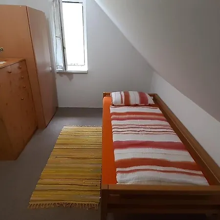 Vizparti Nyaralo