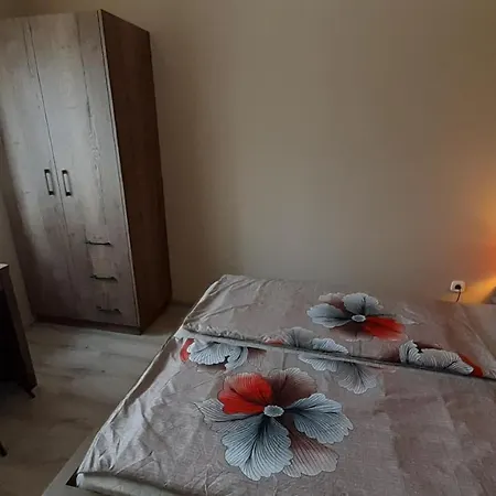 Vizparti Nyaralo Fonyod