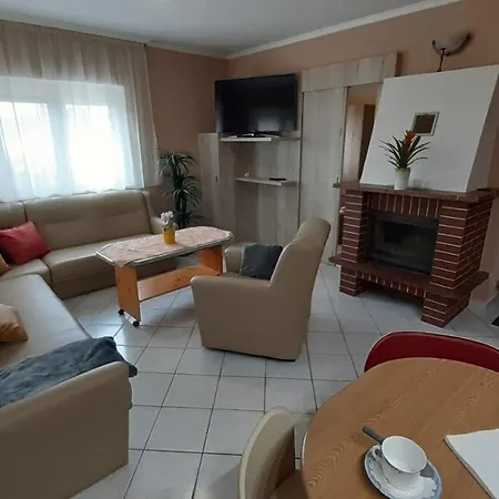 Vizparti Nyaralo Fonyód