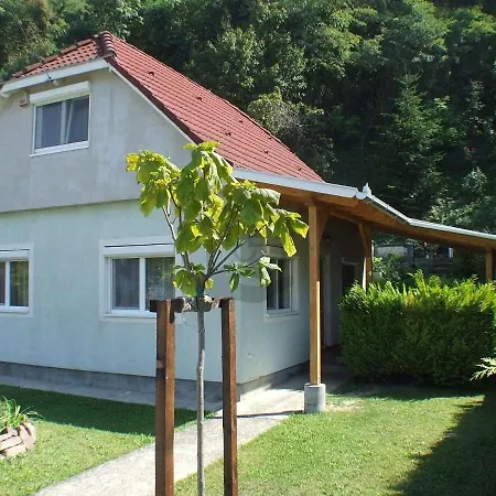 Vizparti Nyaralo Fonyod