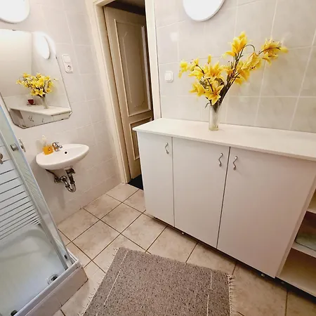 Vizparti Nyaralo Fonyod