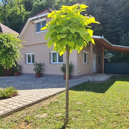 Vizparti Nyaralo * Fonyod